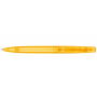 Bridge Clear Geel 7408