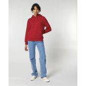 Cruiser 2.0 - Het iconische uniseks hoodie-sweatshirt - 4XL