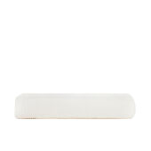 Ivory Cream