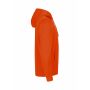 Miami Hoody Orange XS