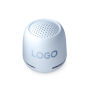 BoomPods - Zero XL Ocean Speaker - Sea Spray BoomPods - Zero XL Ocean Speaker - Sea Spray