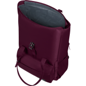 American Tourister Urban Groove Ug25 Tote Bp 15.6"