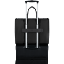 Samsonite Zalia 3.0 Tote 14.1"