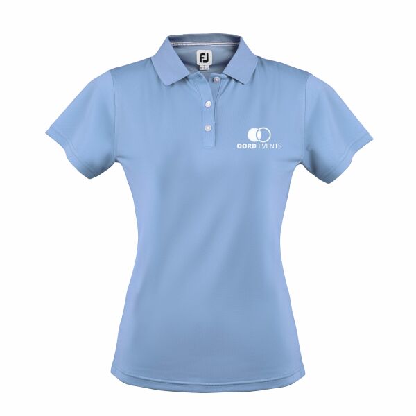 FootJoy Polo Damen FootJoy Polo Damen