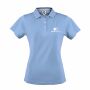 FootJoy polo dames