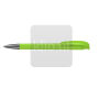Jona high gloss Mn - lichtgroen
