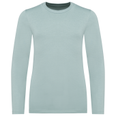 Jade Green