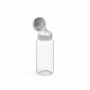 Drinkfles "Sports", 400 ml