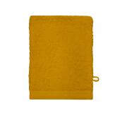gold yellow