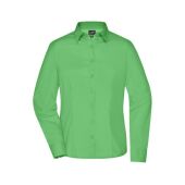 Ladies' Business Shirt Longsleeve