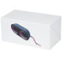 Move MAX IPX6 outdoorspeaker met RGB sfeerlicht - Koningsblauw
