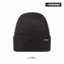 Poederbaas Classic Colorful Beanie