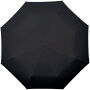 MINIMAX - Opvouwbaar - Automatisch openen en sluiten - Windproof -  100 cm - Zwart