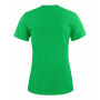 HEAVY LADY FRESH GREEN XXXL