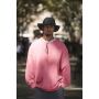 Outdoor adventure hoed Black S/M