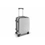 InSideOut Travel Trolley Rulla 20-inch - Licht Grijs InSideOut Travel Trolley Rulla 20-inch - Licht Grijs