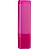 roze