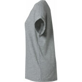 95 Grey Me/XXL