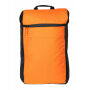 Cooler Backpack Orange