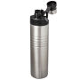 Thermofles RETUMBLER-KORINTH Thermofles RETUMBLER-KORINTH