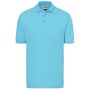 Classic Polo sky-blue M