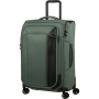 Samsonite Respark Spinner 67/24 Exp