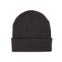 Muts met Thinsulate™ -voering Dark Grey One Size