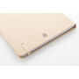 Conus - notebook
