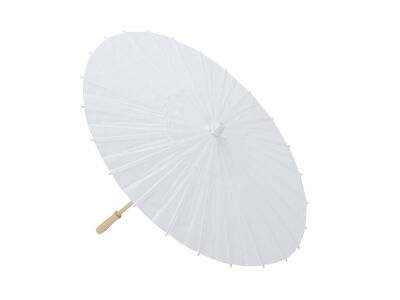 Vrije tijd en Strand