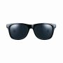 Zonnebril BAMBOO LINE bruin, zwart