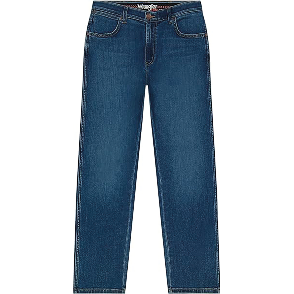 Straight jeans Greensboro Dandelion Summer W29/L32 Straight jeans Greensboro Dandelion Summer W29/L32