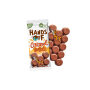 Hands Off My Chocolate - Vegan Reep - Caramel Seasalt