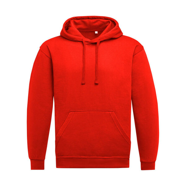 Unisex Hoodie Unisex Hoodie