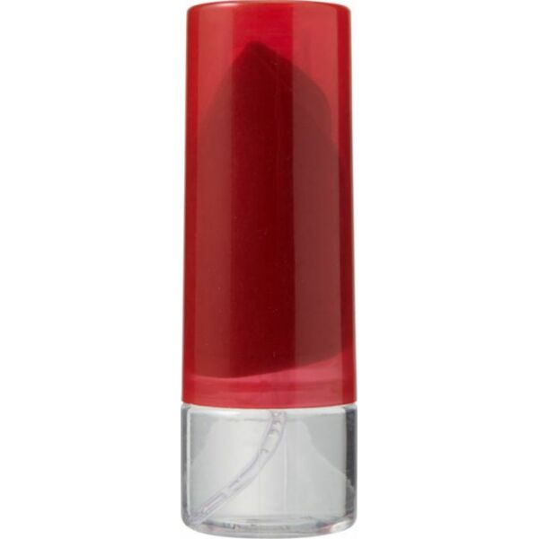 Schermreinigerspray Linda | 30 ml