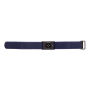 Endo draagbare gezondheidstracker, donkerblauw Endo draagbare gezondheidstracker, donkerblauw