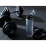 Hydrate Water Bottle 1 L drinkfles