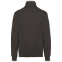 Herenjas Dark Grey M