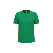 Ideal Kelly Green