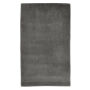 Donatello XL Towel - Donkergrijs