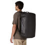 Patagonia - Black Hole Duffel 55L - Black