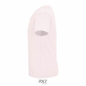 PIONEER KIDS - PIONEER KIDS T-SHIRT - 4XL - Zacht Roze