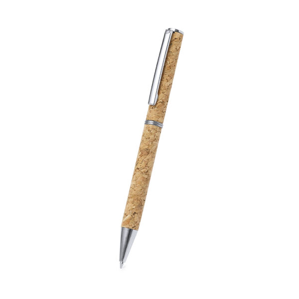 Pen Milwaky - S/C - S/T Pen Milwaky - S/C - S/T