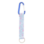Subiner RPET - custom made sleutelhanger