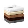 Bamboo Towel