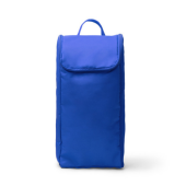 middenblauw