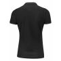Harvest Pinedale Woman Polo Black XL