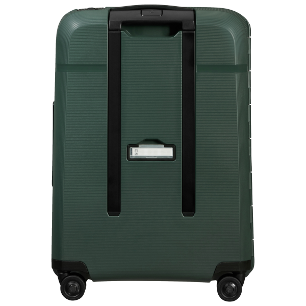 Samsonite Magnum Eco Spinner 55 Samsonite Magnum Eco Spinner 55