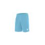 MESA HERO SHORT JUNIOR, SKY BLUE, XXS - 133/145cm, MACRON