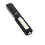 Multfunctionele Zaklamp REEVES-MATURIN