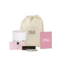 Rituals - Home & Drive Giftbag - Sakura - Naturel